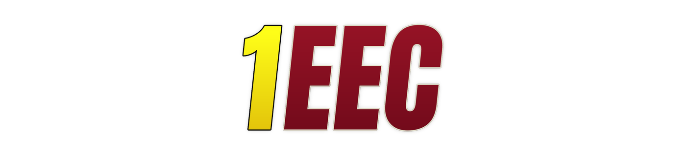 1eec